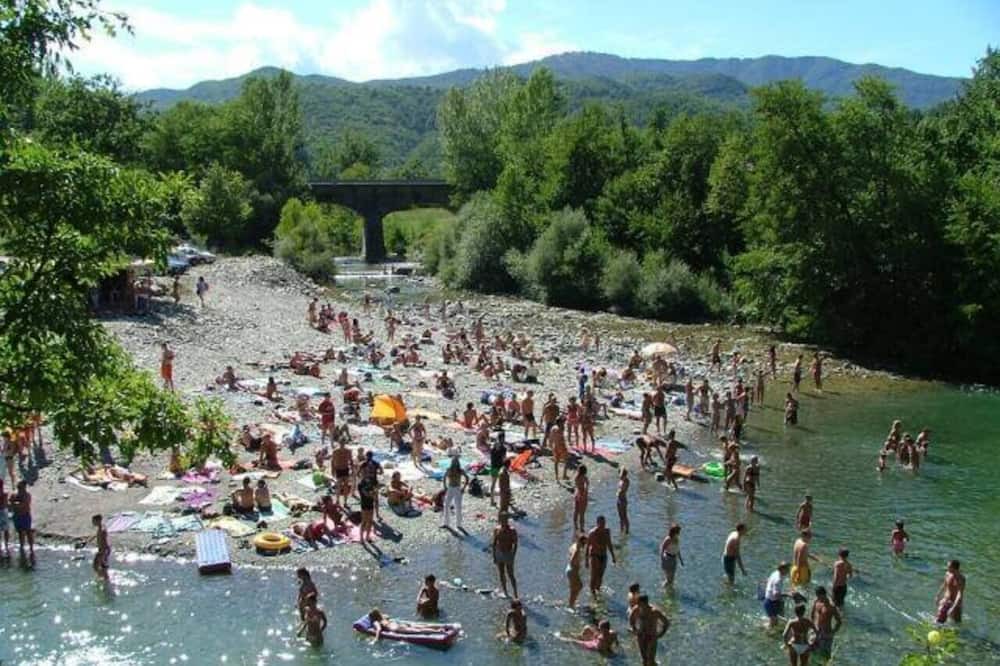 Photo of Others in Tornolo