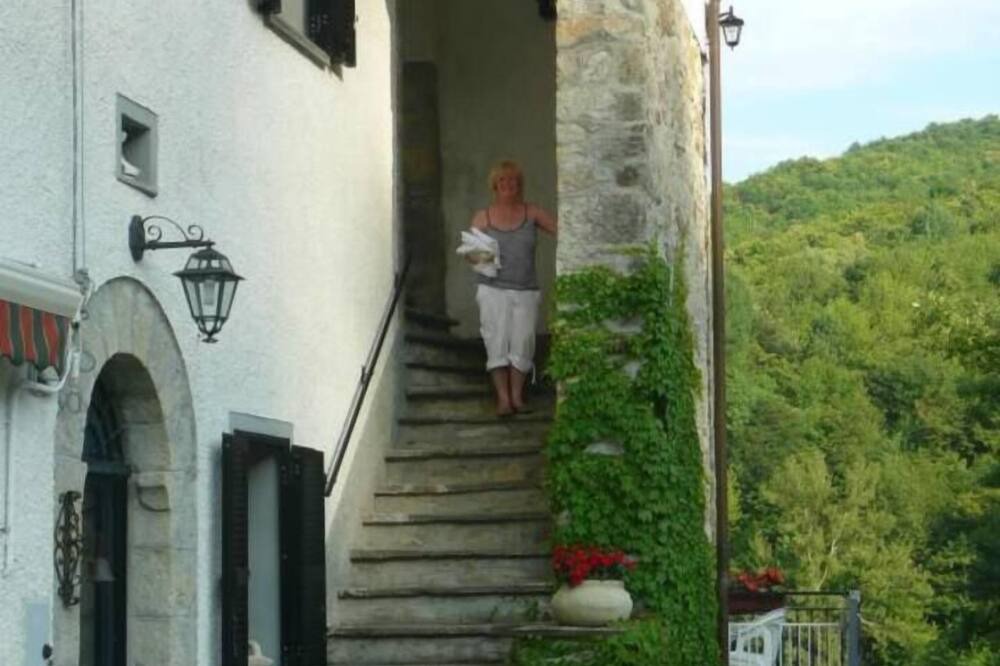 Photo of Others in Tornolo