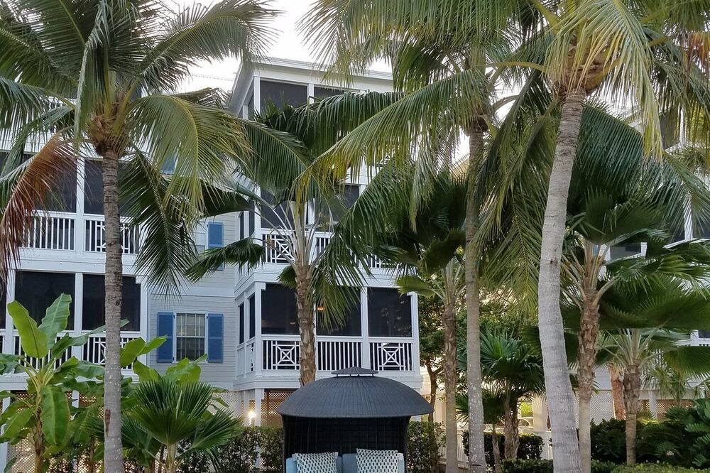 Photo of Outdoor in Key West