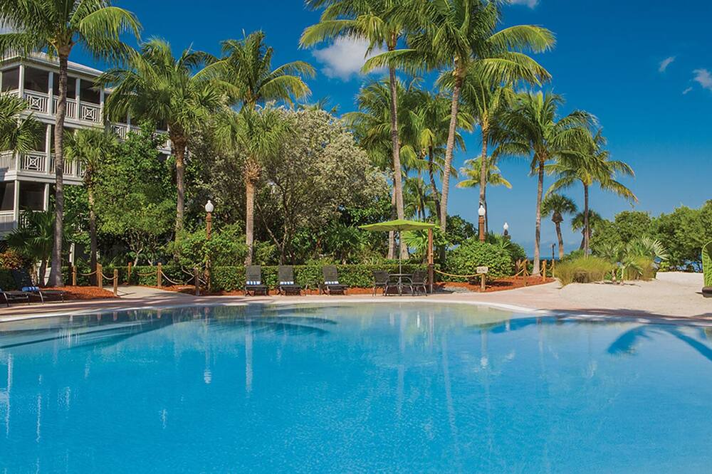Photo of Outdoor in Key West