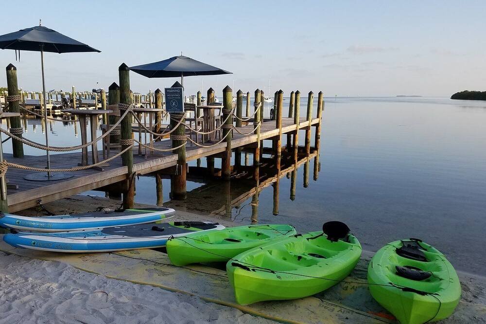 Photo of Others in Key West
