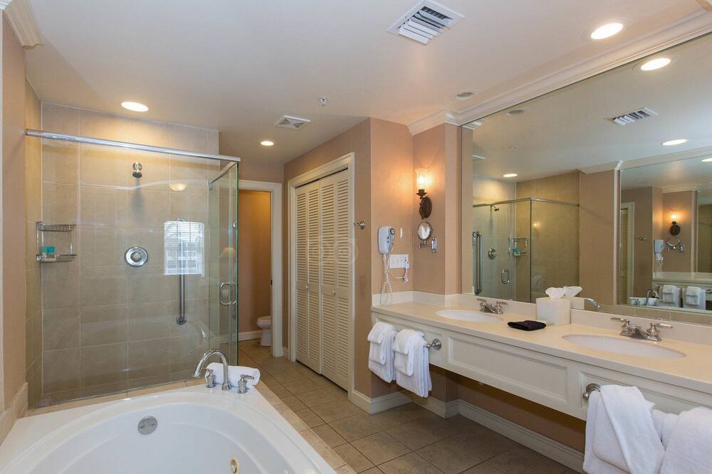 Photo of Bathroom in Key West