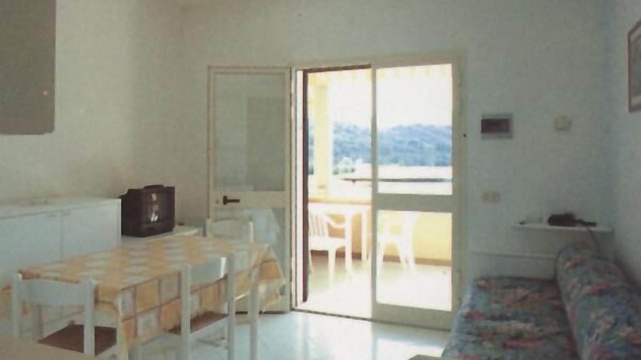 Photo of Bedroom in Magazzini