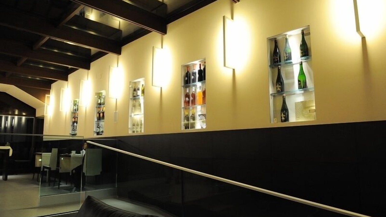 Photo of Others in San Gemini