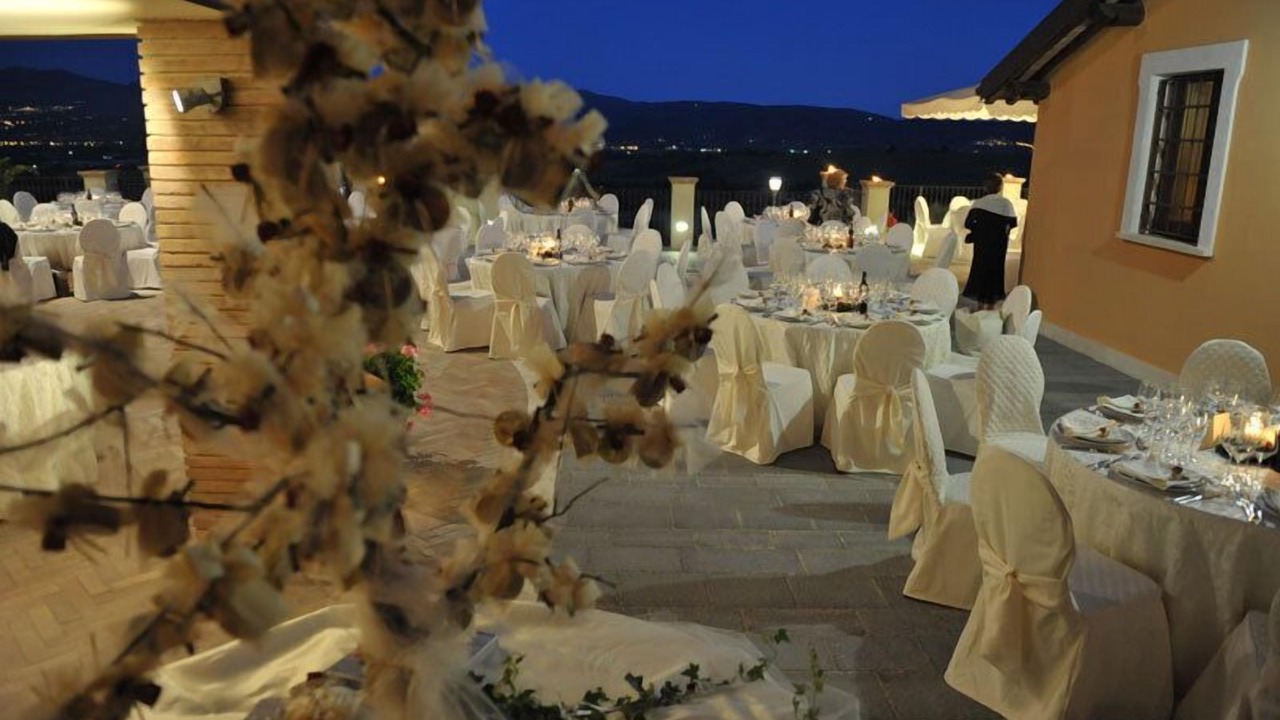 Photo of Outdoor in San Gemini