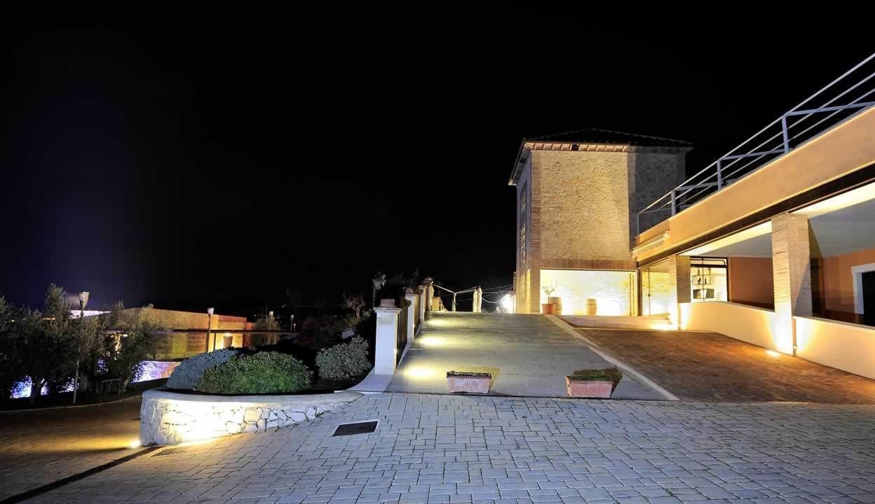 Photo of Outdoor in San Gemini