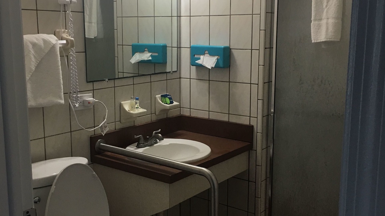 Photo of Bathroom in Layton