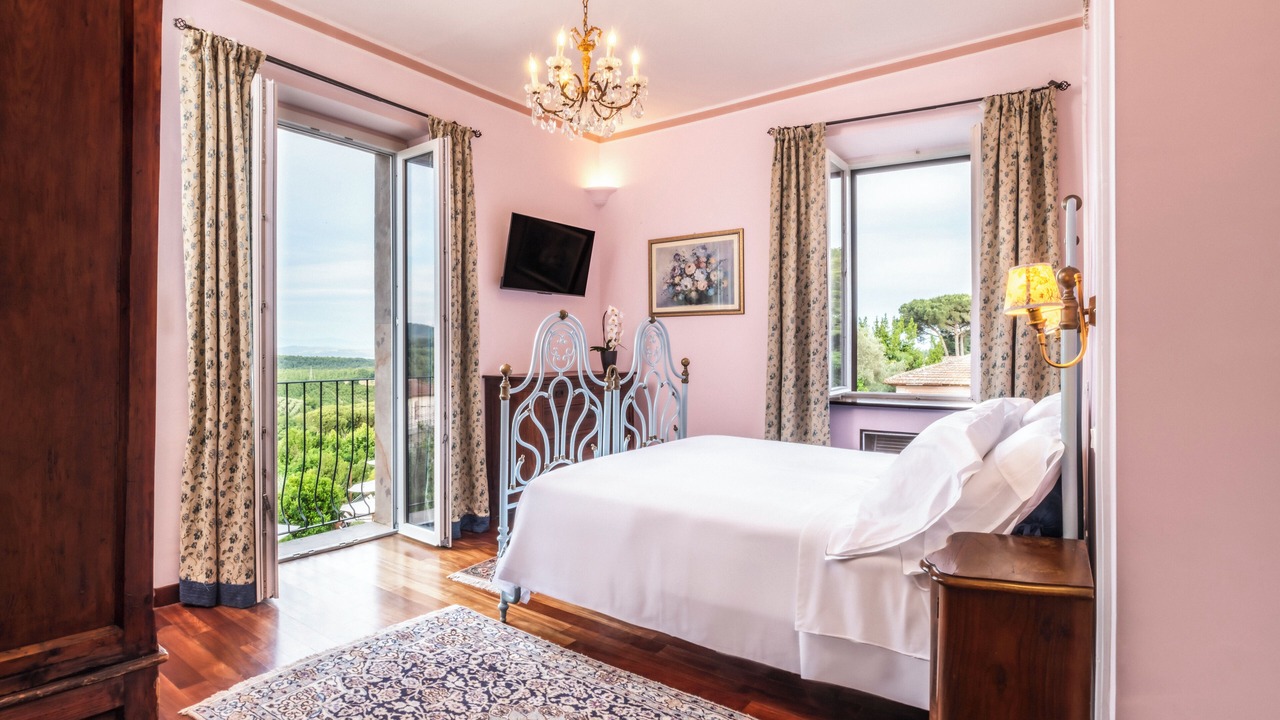 Photo of Outdoor in Poggio