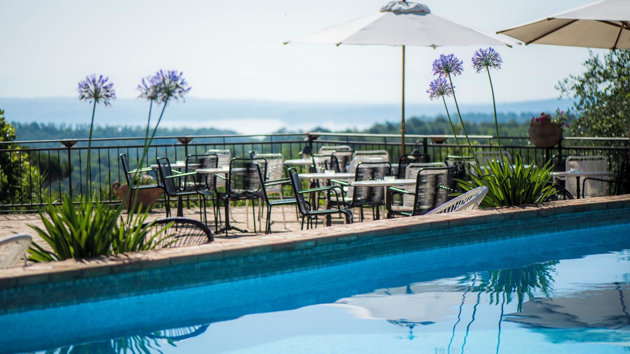 Photo of Outdoor in Poggio