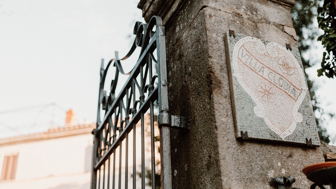 Photo of Outdoor in Poggio