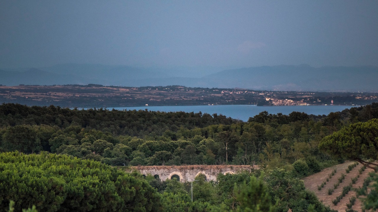Photo of Outdoor in Poggio