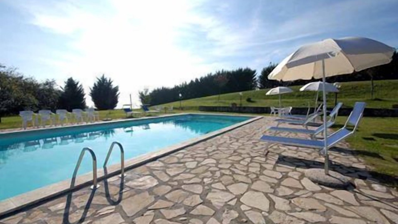 Photo of Outdoor in Montecchio