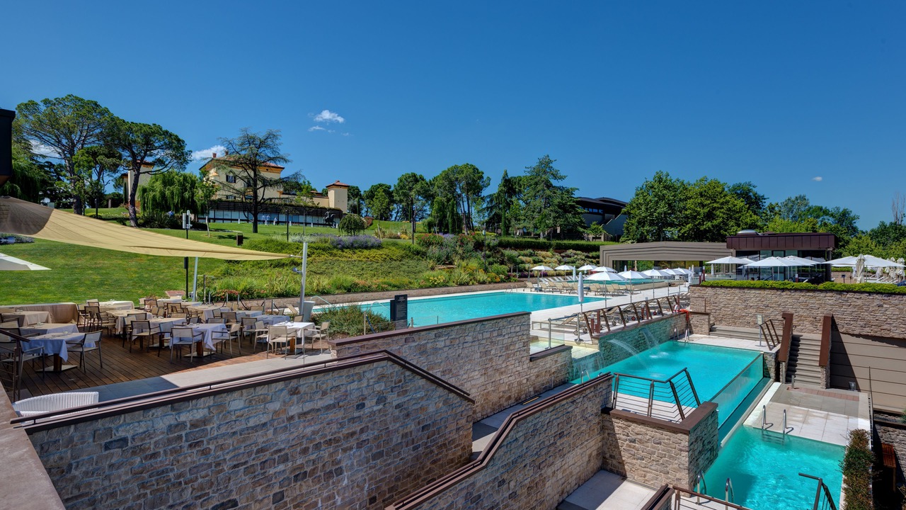 Photo of Outdoor in Varignana