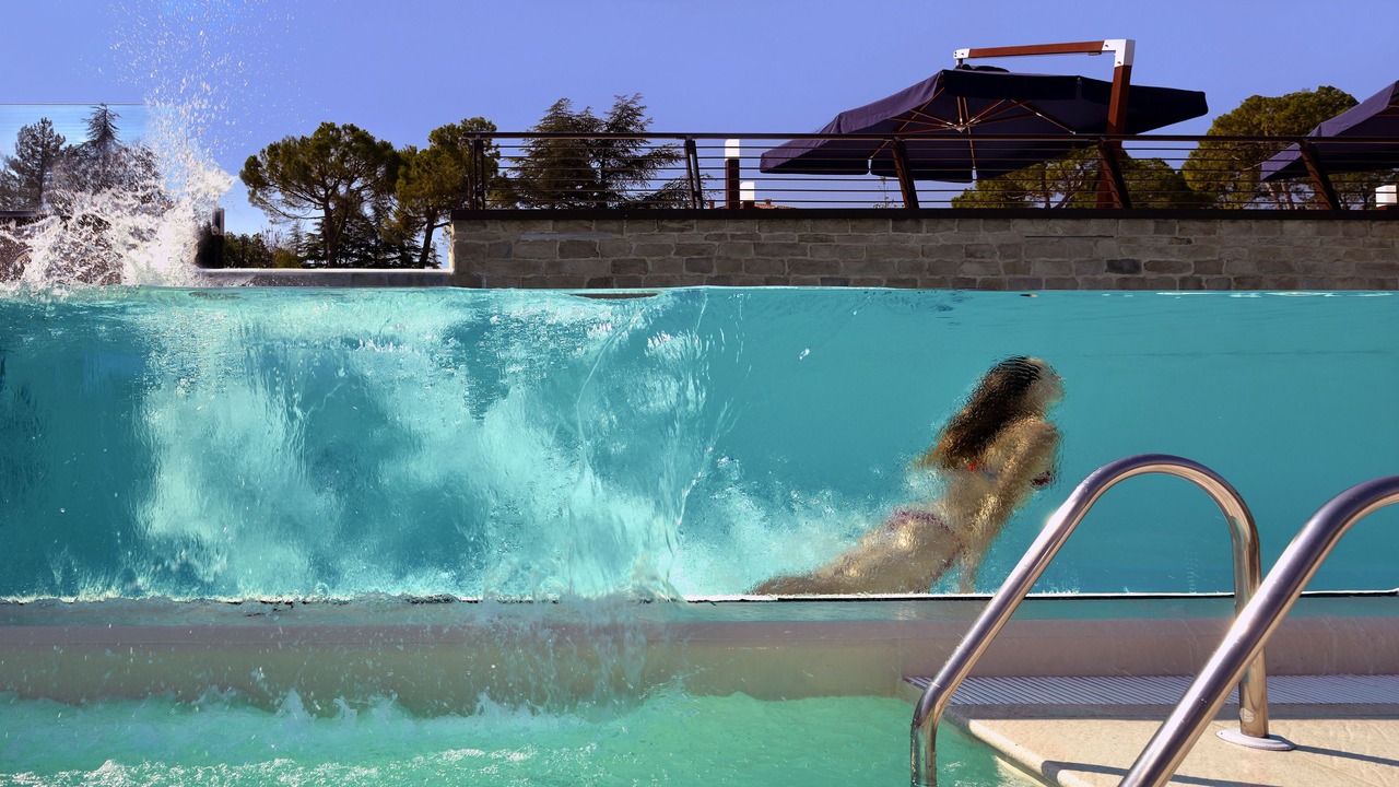 Photo of Outdoor in Varignana