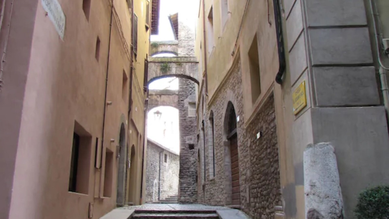 Photo of Outdoor in Precetto
