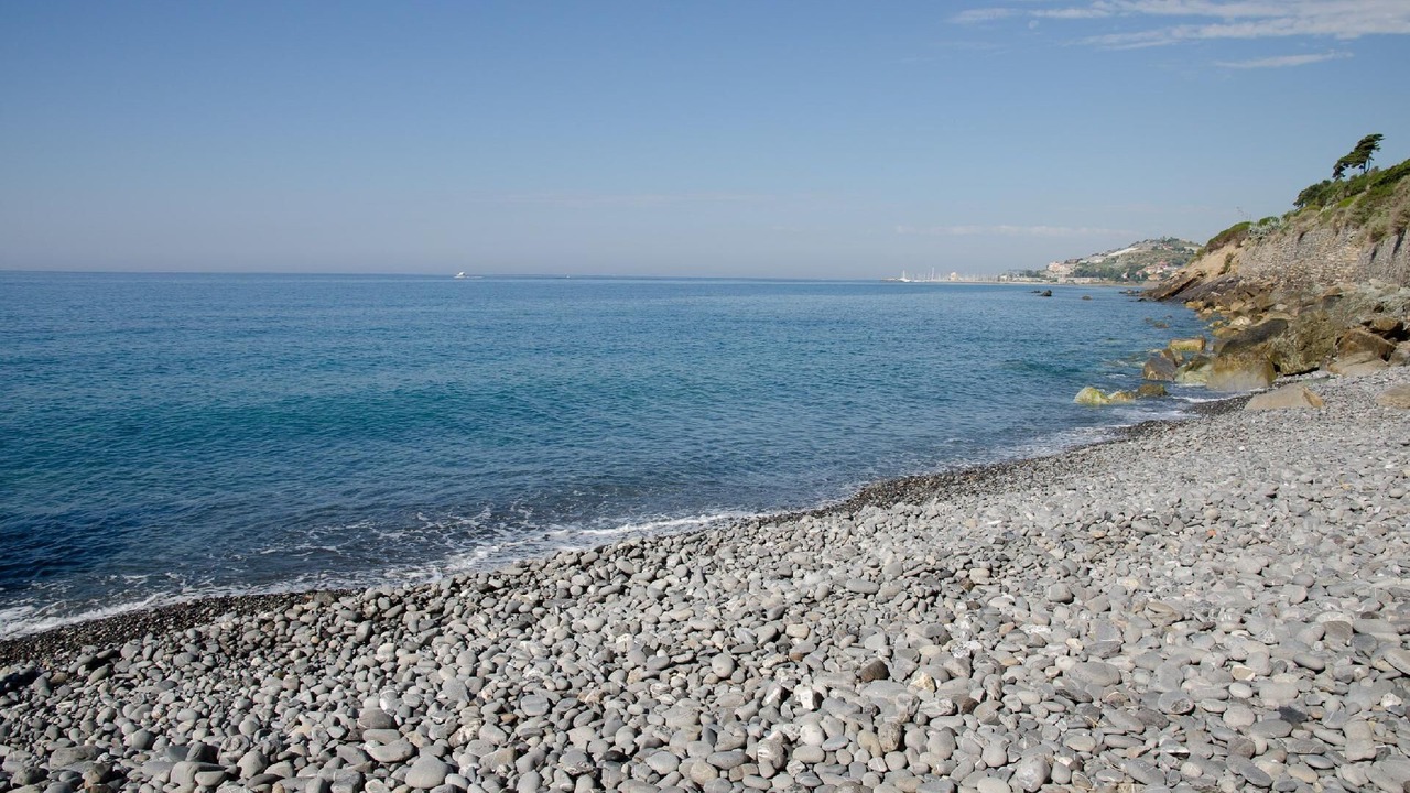 Photo of Others in Piani-Ciapin