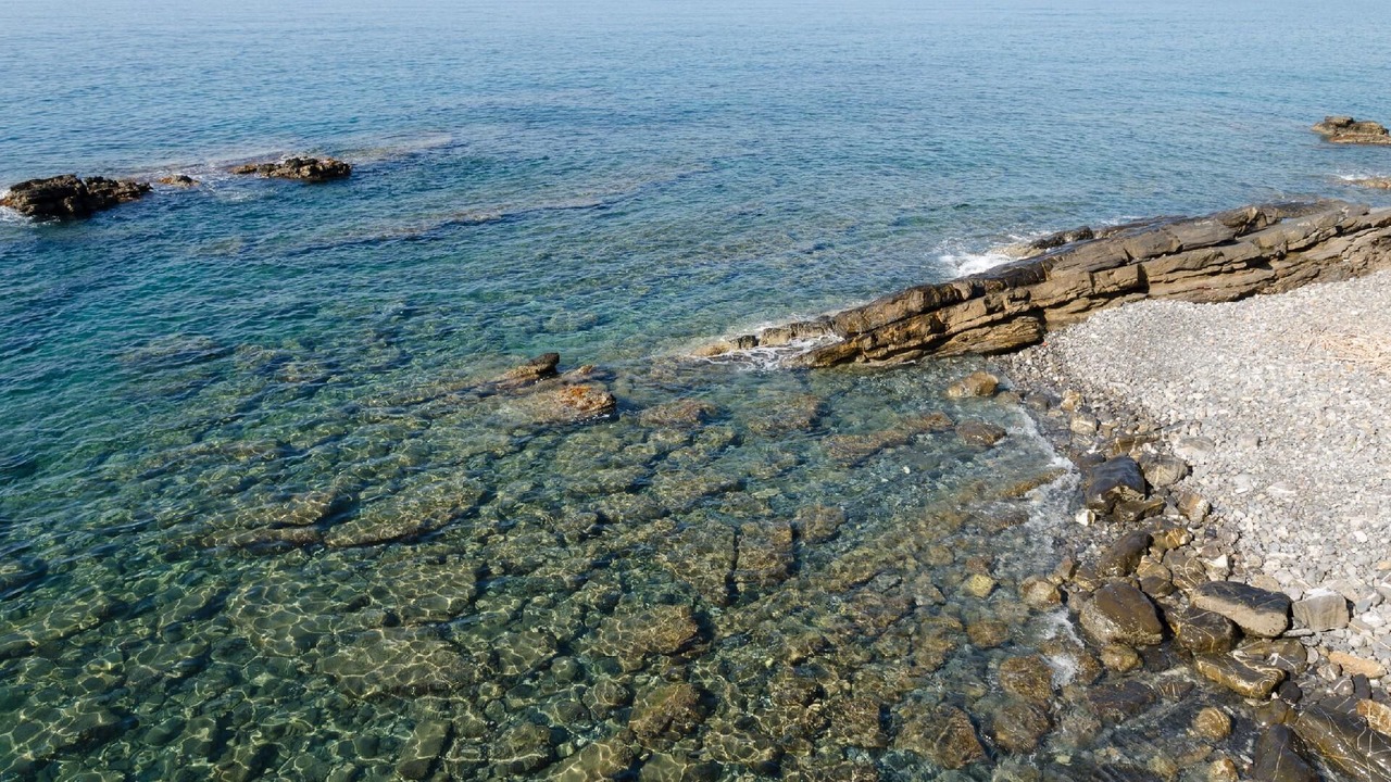 Photo of Others in Piani-Ciapin