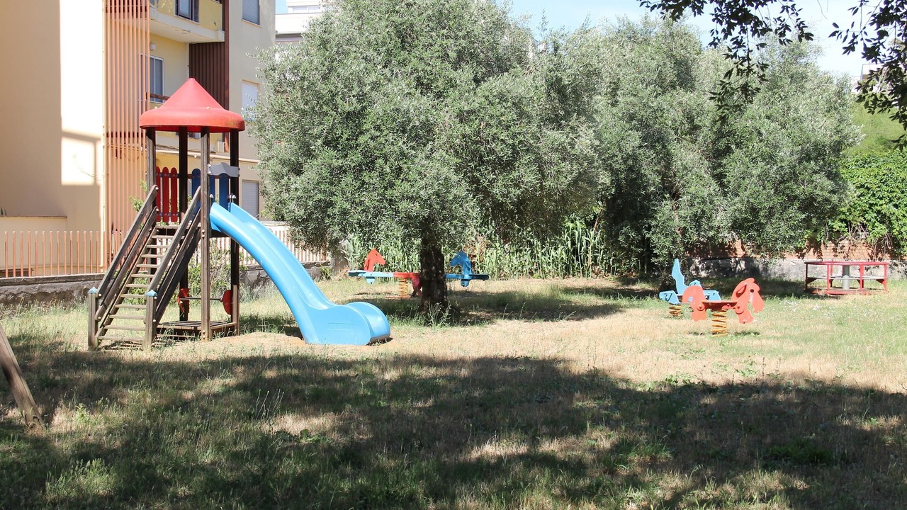 Photo of Others in Sabaudia