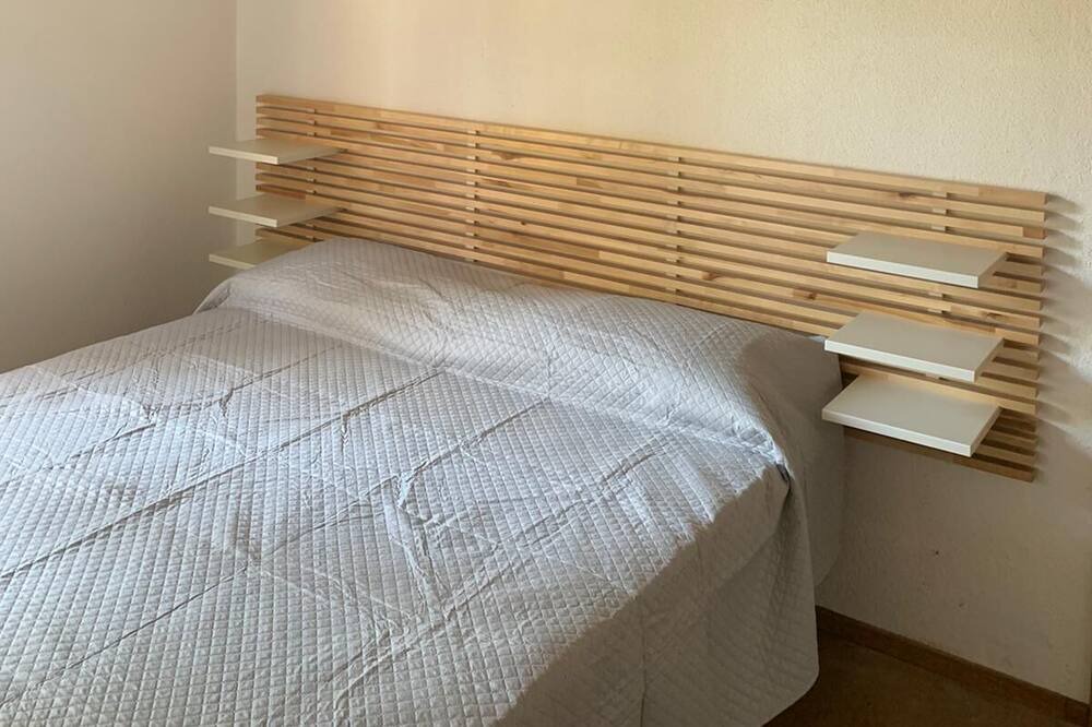 Photo of Bedroom in Pietralunga