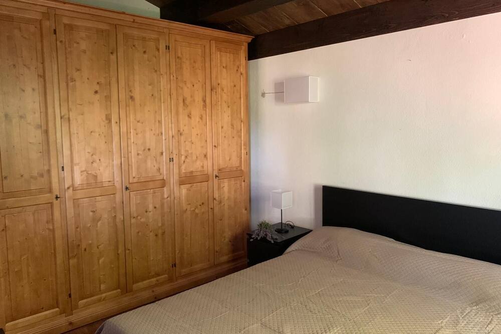 Photo of Bedroom in Pietralunga