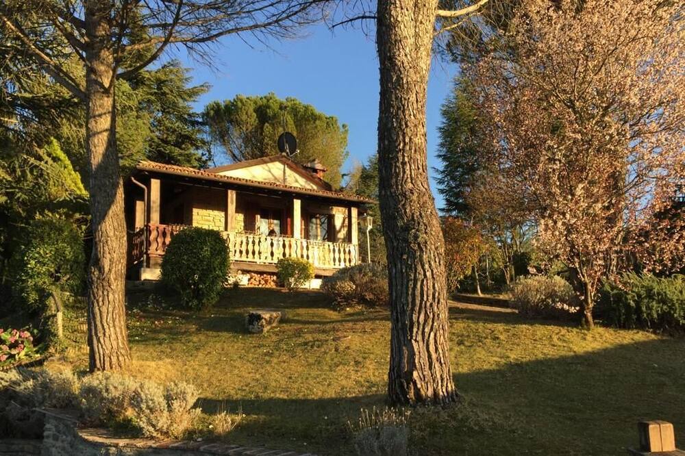Photo of Outdoor in Pietralunga