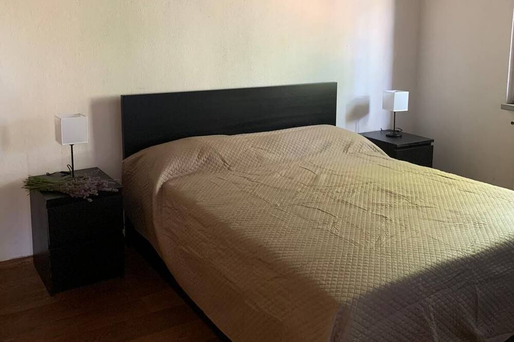 Photo of Bedroom in Pietralunga
