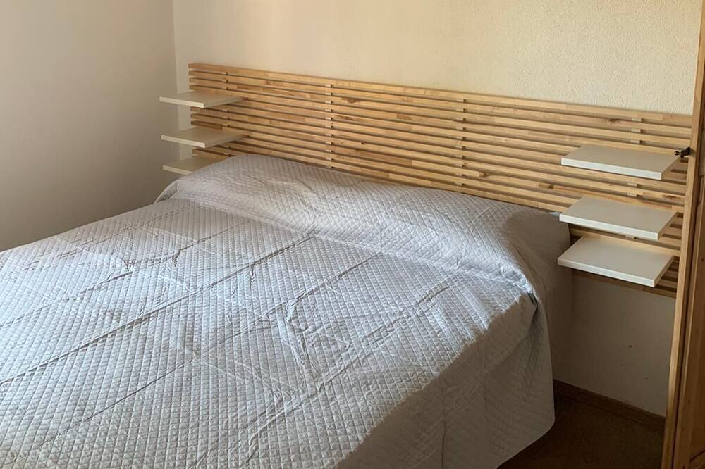 Photo of Bedroom in Pietralunga