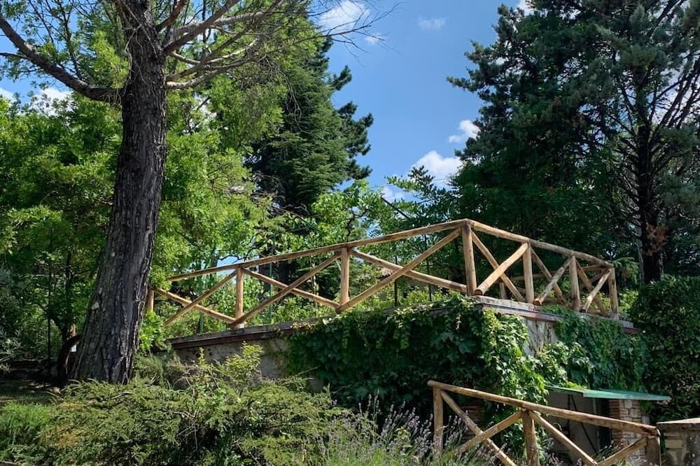 Photo of Outdoor in Pietralunga
