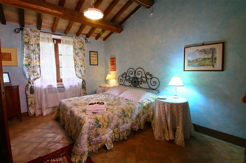 Photo of Others in Collazzone