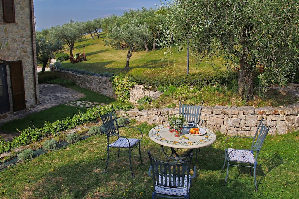 Photo of Outdoor in Collazzone