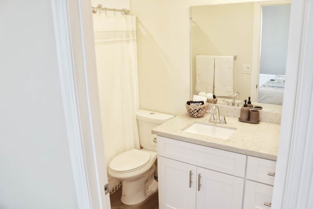 Photo of Bathroom in Torrance