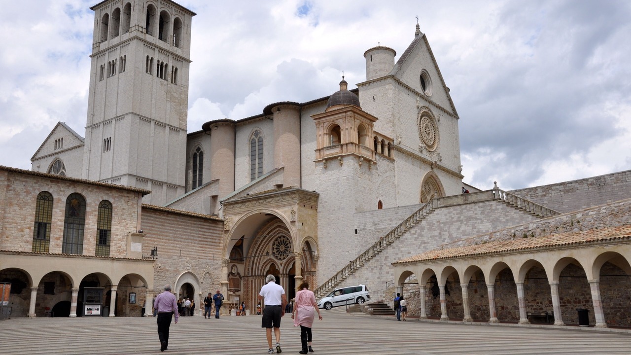 Photo of Others in Umbertide