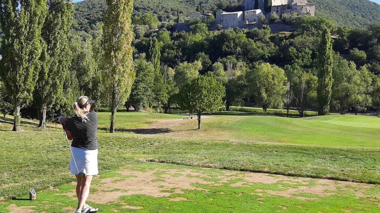 Photo of Others in Umbertide