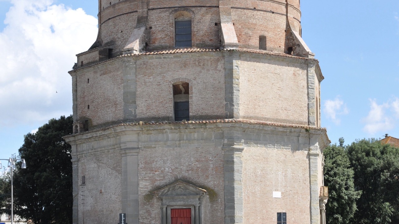 Photo of Others in Umbertide