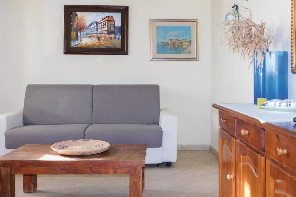 Photo of Bedroom in Roccastrada