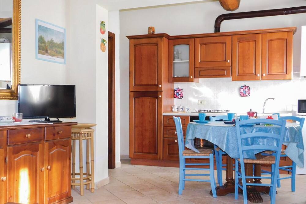 Photo of Bedroom in Roccastrada