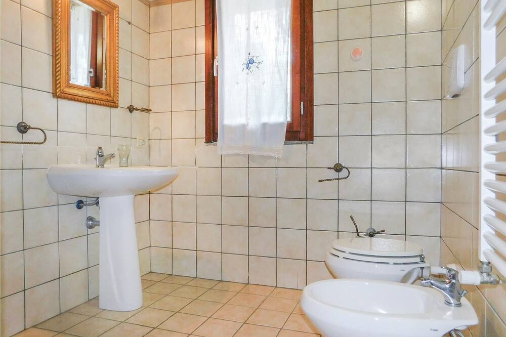 Photo of Bathroom in Roccastrada
