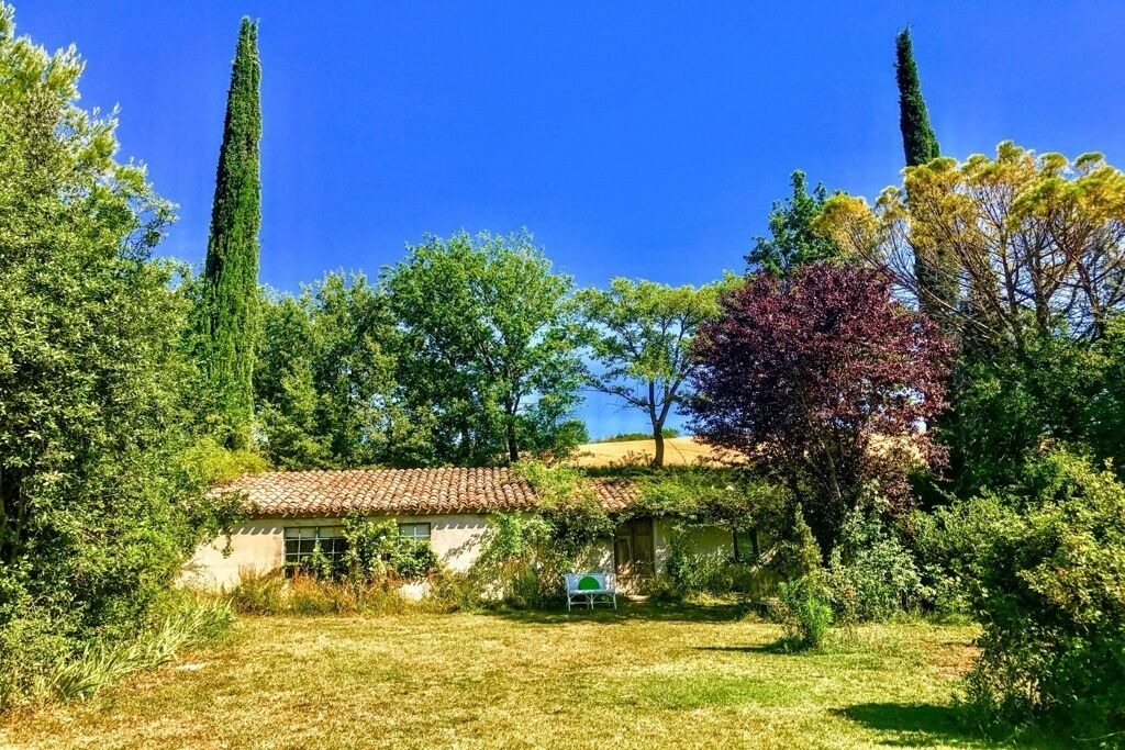Photo of Outdoor in San Brizio