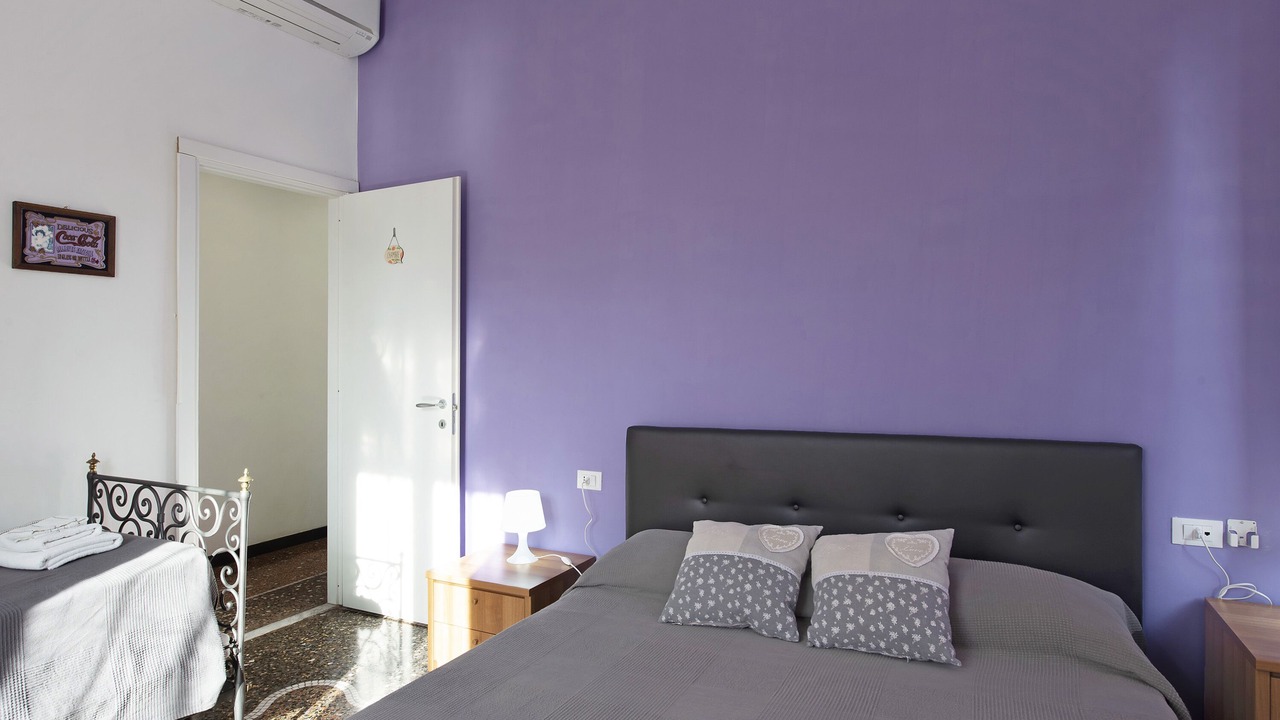 Photo of Others in Quarto dei Mille
