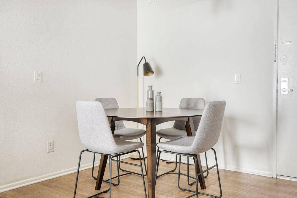 Photo of Kitchen in Los Feliz