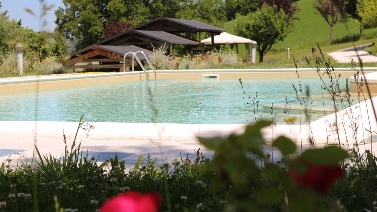 Photo of Outdoor in Cessapalombo