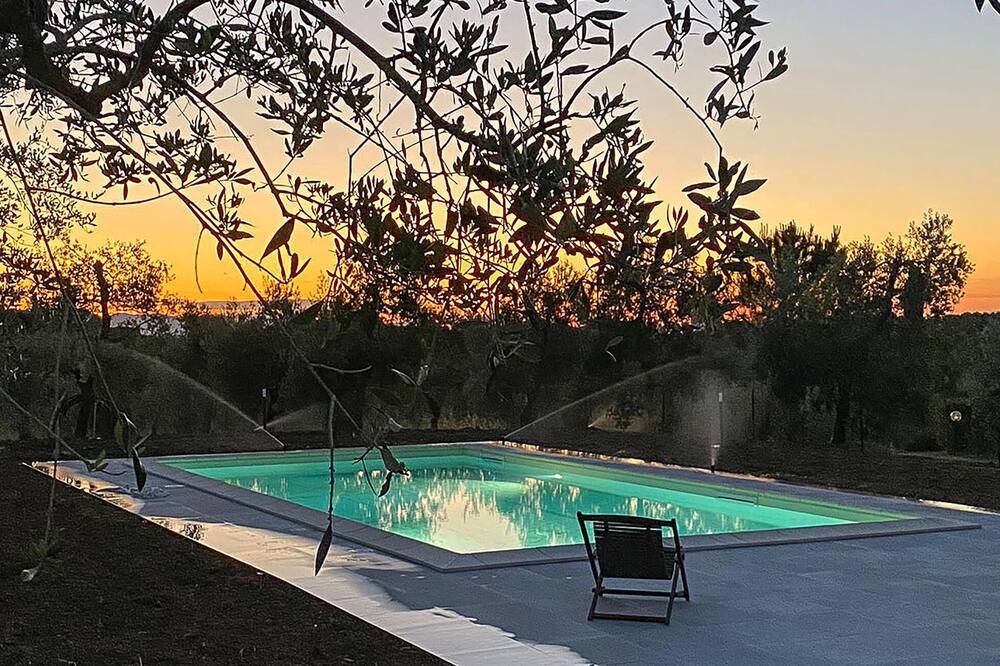 Photo of Outdoor in Grosseto