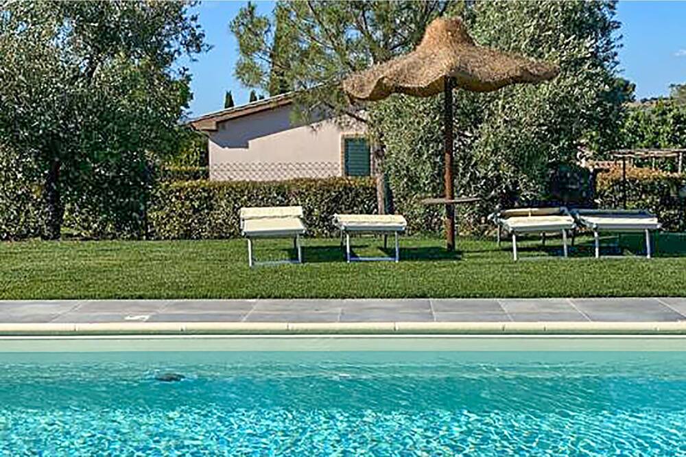 Photo of Outdoor in Grosseto