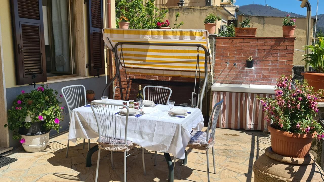 Photo of Outdoor in Volastra