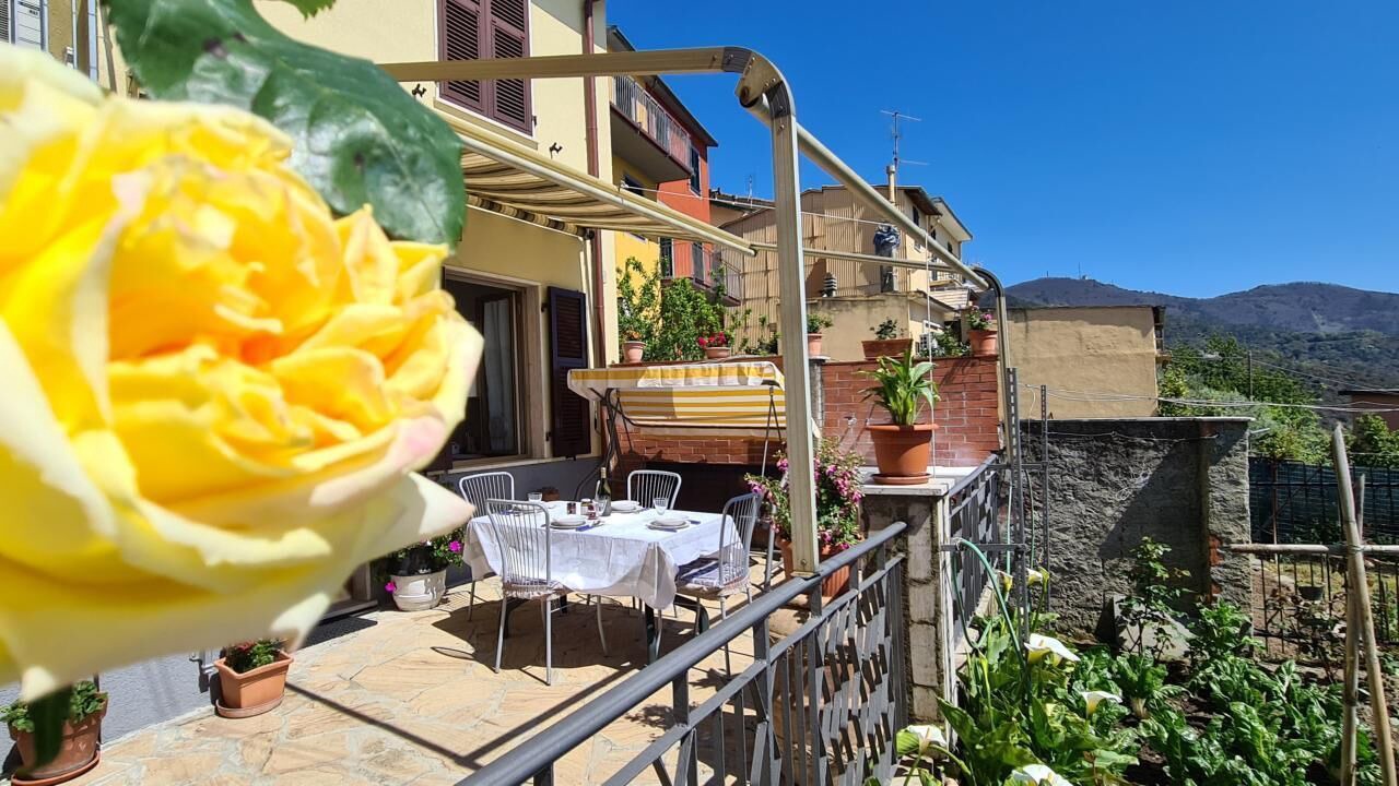 Photo of Outdoor in Volastra