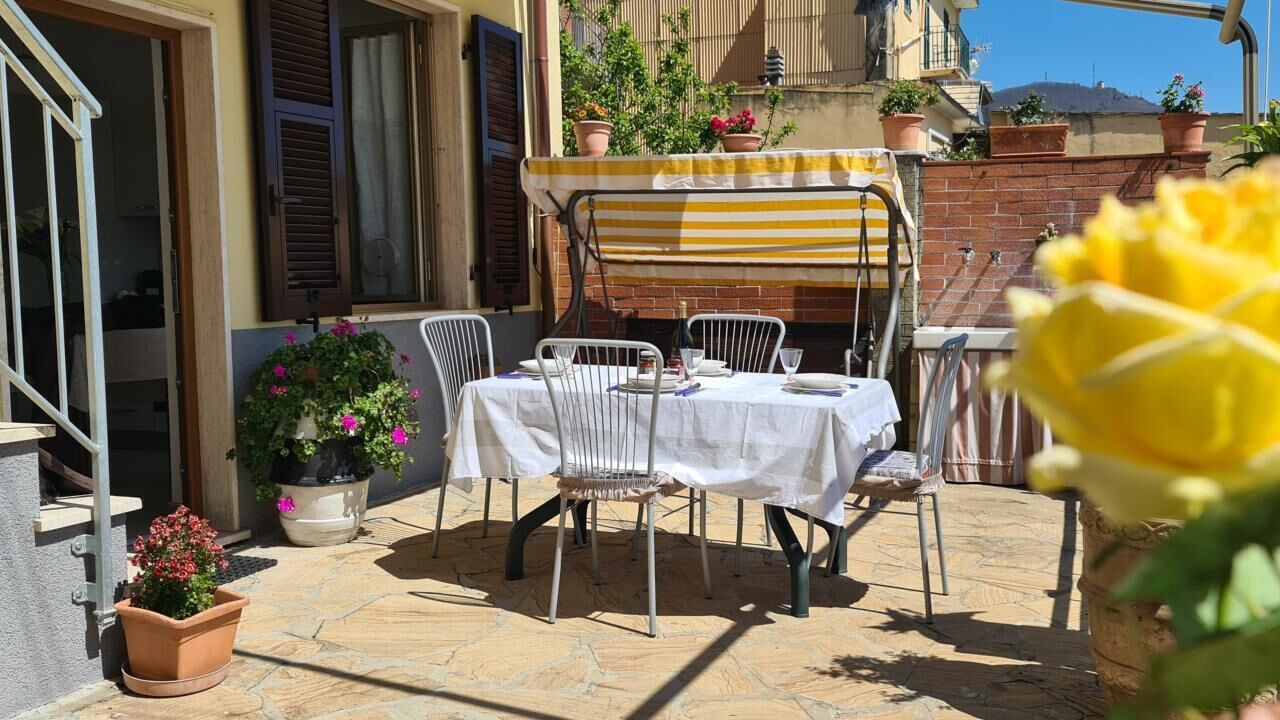 Photo of Outdoor in Volastra