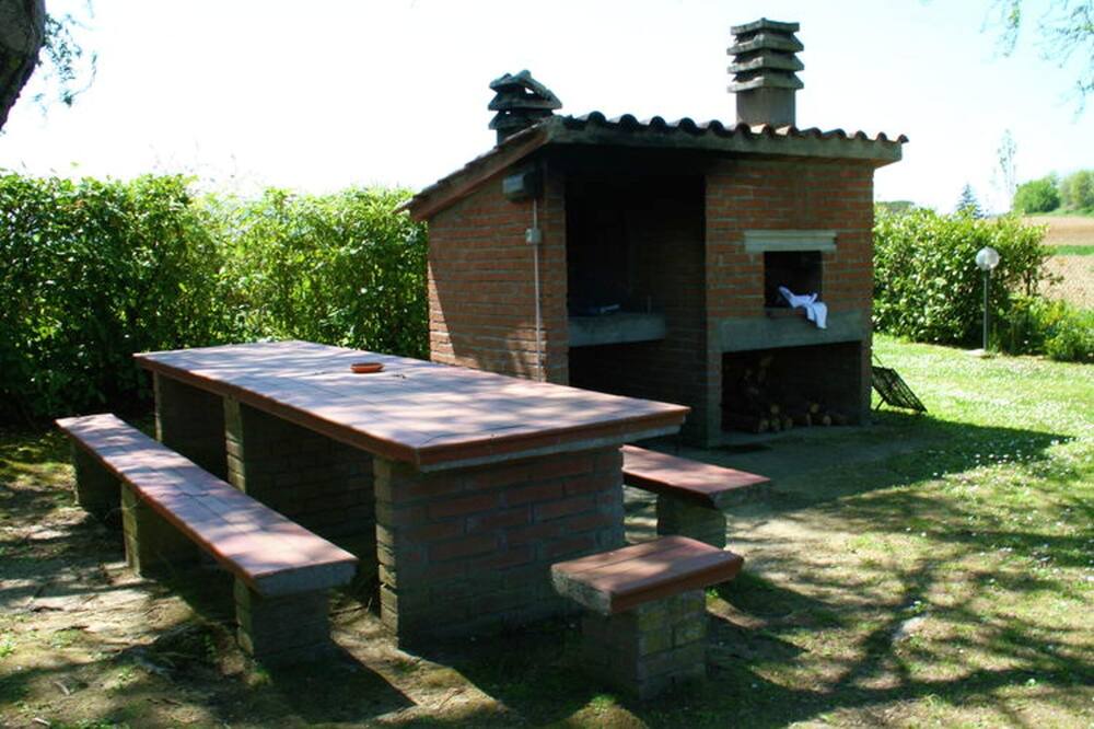 Photo of Outdoor in Collesanto