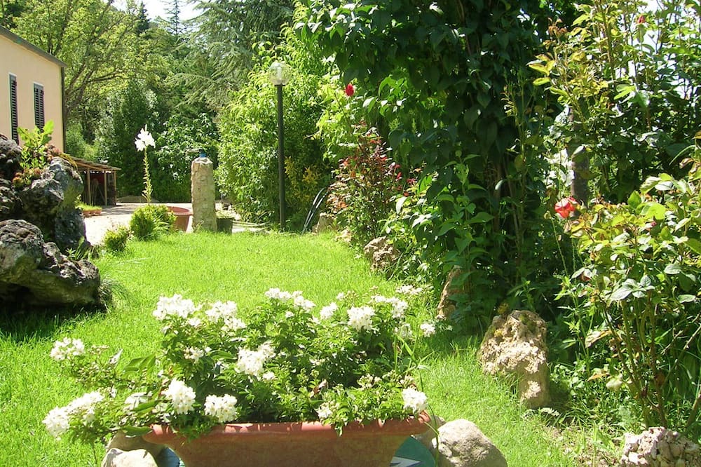 Photo of Outdoor in Assisi