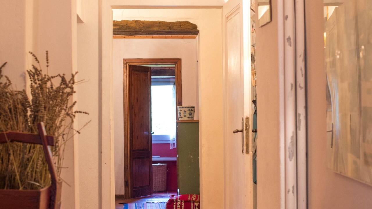 Photo of Others in Pieve Santo Stefano