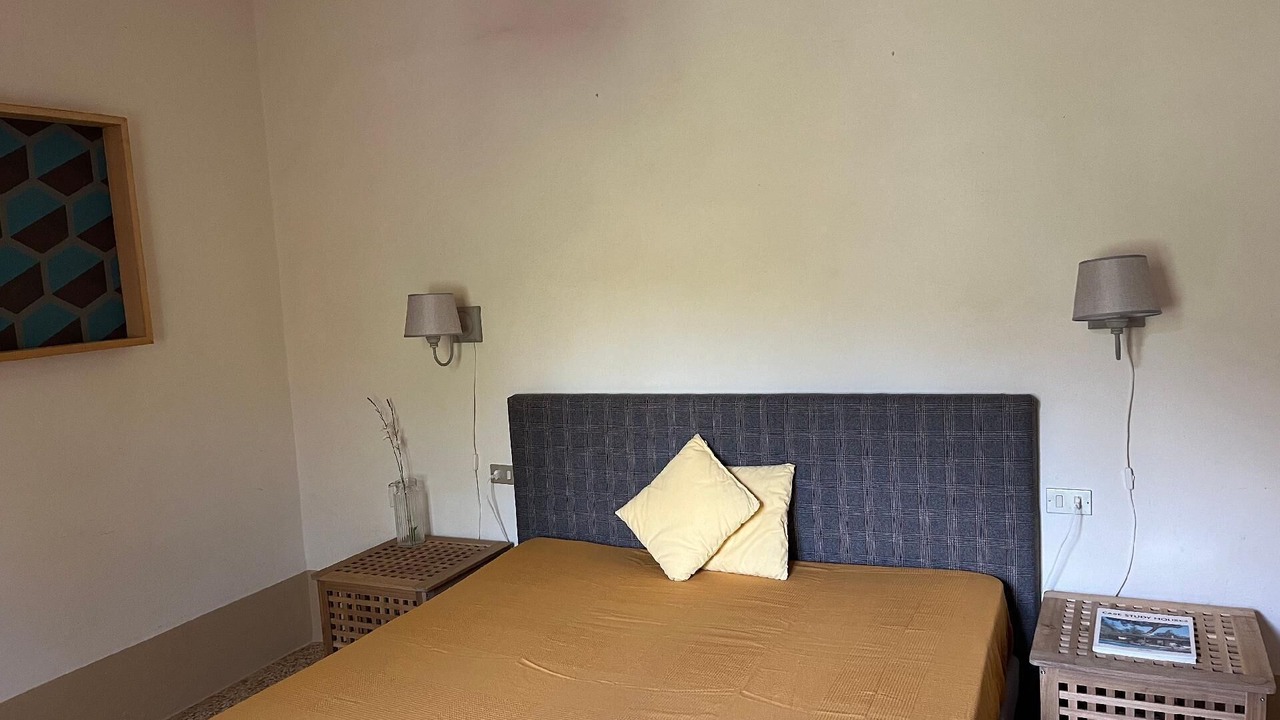 Photo of Others in Campo nell'Elba